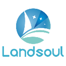 蓝宿全球 v1.0.0 安卓版 