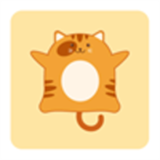 御风猫安卓版 v0.0.17 