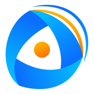 八桂智行v1.0.0 安卓版 