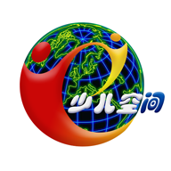 少儿空间v1.0.18 手机版 