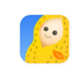 小花生备孕 v1.0.0 官方版 