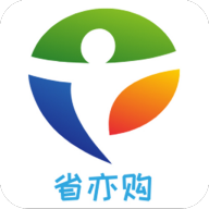 省亦购 v1.1安卓版 