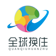 全球换住 v1.0 手机版 