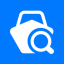 船顺网 v1.2.2.2 安卓版 