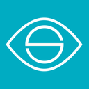 慧视助手 v1.0.0 安卓版 