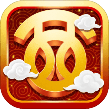 梦回西游记 v1.1.3 电脑版 