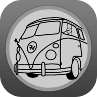 减速撞僵尸 v0.1.5 安卓版 