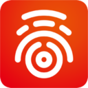 晋城新闻 v1.1.0 苹果版 