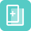 疾病知识 v1.2.0 安卓版 