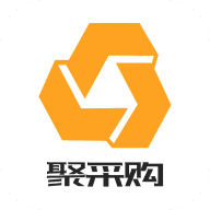 聚采购v1.0手机版 
