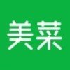 美菜商城 v1.5.1手机版 