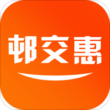 邨交惠 v3.0.0手机版 