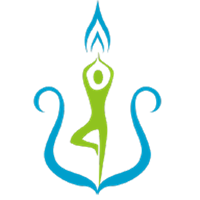 美智瑜伽 v1.0.0手机版 