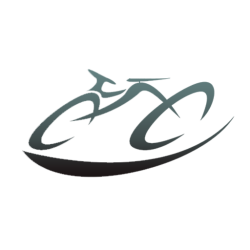 点乐点配送 v1.0.0手机版 