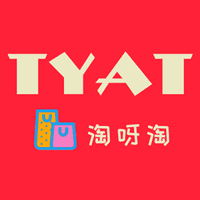 淘呀淘 v0.0.2手机版 