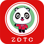 肇东同城 v6.0.0 手机版 