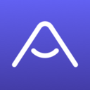 几木里手机版v1.4.2 