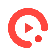 魔板视频v1.0安卓版 