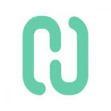 医世界 v1.0.0 安卓版 