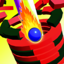 超级螺旋球 v1.0.0 官方版 