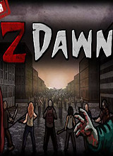 Z黎明绿色安装版 