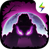 失落城堡 v1.0.0.2 官方版 