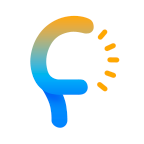 服务新干线 v4.2.5 安卓版 