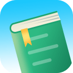 强基行动 v1.0.0 安卓版 