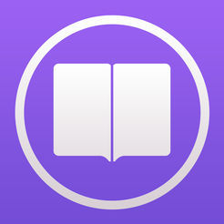 石头阅读 v6.5 安卓版 