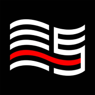 斑马代驾 v5.1.2手机版 