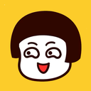 P图表情包 v3.0 手机版 