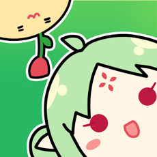 有妖气漫画iPhone客户端 v4.6.0 官方版 