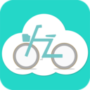 云单车  v2.1.1 官方版 