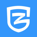 平安普惠陆慧融 V6.52.0