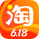 淘宝小时达 v1.0 安卓版 