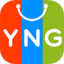 由你购 v8.18.1 iPhone版 