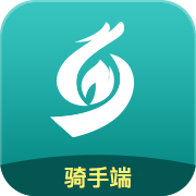 水之缘骑士端 v1.0 官方版 