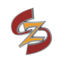 云上陕州 V1.0 iPhone版 