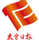 江海潮 V5.2.0 安卓版 