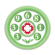 诊室之家 V1.4.2 官方版 