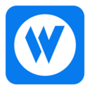 小算盘记账 v1.0.7 手机版 