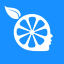 柠檬云进销存  v1.0.0 手机版 