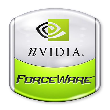 NVIDIA Forceware For Vista V197.45 Final 多国语言安装版图1