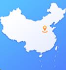 中国地图 v4.0 安卓版 