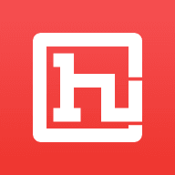 恒昌健康 v3.4.2 免费版 