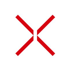 小帅视频行车记录仪 v1.0.8 iPhone版 