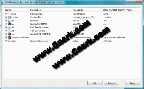 TMPGEnc Xpress V4.7.4.299 沈忠良汉化安装版图1