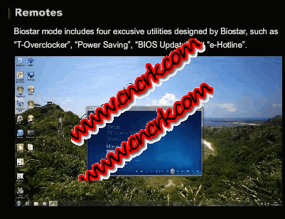 BIO Remote 2 V0.9.0.8 英文官方安装版图1