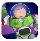 玩具总动员射击游戏 v1.1 安卓版 