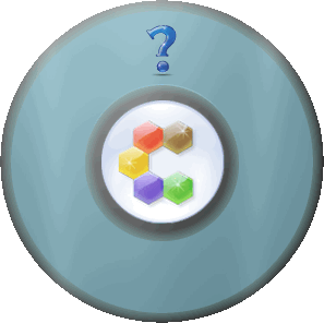 酷点 V3.15 官方安装版图1